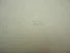 Lithographie Opera la Straniera ca. 1830 Album Teatrale 4 R. Focosi Milano Lit Elena