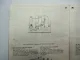 Loewe Wasserknecht WL 1001 - 2501 Pumpe Filia Filius Aggregat Betriebsanleitung