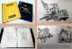 Lorain MC-330 Crane Operators Manual, Parts Catalog ca 1965/70