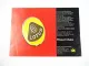Lotus +2s 130 Car England Prospekt Brochure 1970er Jahre