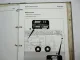Luna GT 60/34 Truck Crane Operators Manual Bedienungsanleitung Parts List 1997