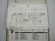 Luna GT 60/34 Truck Crane Operators Manual Bedienungsanleitung Parts List 1997