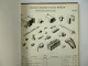 Magirus Deutz Jupiter 6x6 LKW Ersatzteilliste Teilenummernliste ohne Motor 1963