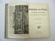 Mainz als Festung und Garnison mit 115 Abbildungen 1913 Alfred Börckel