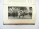 Mainz als Festung und Garnison mit 115 Abbildungen 1913 Alfred Börckel