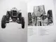 MAN 4L1 Allrad Betriebsanleitung 1959