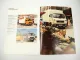 MAN-VW LKW 8.150 6 - 10 Tonner Prospekt D111.1700