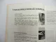 Manitou MB 21J 26J 30J 4RM 26 30 35 N Instructions dutilisation et entretien