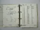 Mannesmann Demag AC 155 Mobilkran Ersatzteilliste Spare Parts Book 1994