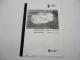 Mannesmann Rexroth A20VLO 190 - 260 Axialkolbenpumpe Werkstatthandbuch 1999