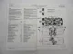 Mannesmann Rexroth A20VLO 190 - 260 Axialkolbenpumpe Werkstatthandbuch 1999
