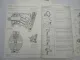 Mannesmann Rexroth A6VM 60 Verstellmotor Werkstatthandbuch ETL Prospekt