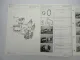 Mannesmann Rexroth A8VO/ER 60 Verstelldoppelpumpe Werkstatthandbuch 1987