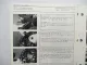 Mannesmann Rexroth A8VO/ER 60 Verstelldoppelpumpe Werkstatthandbuch Prospekt