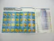 Mannesmann Rexroth Hydraulik Axialkolbenmaschinen Schulungshandbuch 02/1990