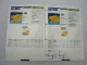 Mannesmann Rexroth Hydraulik Axialkolbenmaschinen Schulungshandbuch 02/1990