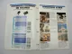 Mannesmann Rexroth Hydraulik Axialkolbenmaschinen Schulungshandbuch 02/1990