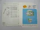 Mannesmann Rexroth Hydraulik Axialkolbenmaschinen Schulungshandbuch 02/1990