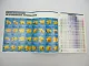 Mannesmann Rexroth Hydraulik Axialkolbenmaschinen Schulungshandbuch 10/1990