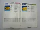 Mannesmann Rexroth Hydraulik Axialkolbenmaschinen Schulungshandbuch 10/1990