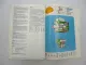 Mannesmann Rexroth Hydraulik Axialkolbenmaschinen Schulungshandbuch 10/1990