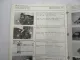 Mannesmann Rexroth Hydraulik Axialkolbenmaschinen Schulungshandbuch 10/1990