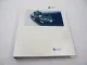 Mannesmann Rexroth Hydraulische Antriebssysteme Krane Schulung Service Training