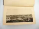 Marbach am Neckar Die Geburtsstadt Friedrich Schillers 1884