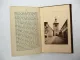 Marbach am Neckar Die Geburtsstadt Friedrich Schillers 1884