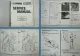 Mariner Mercury 135 150 175 200 Outboards Service Manual 1991