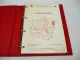 Massey Ferguson 3095 3115 3125 3645 3655 Werkstatthandbuch Perkins Motor 1006-6