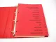 Massey Ferguson 3600er Baureihe Werkstatthandbuch Reparaturanleitung 1990