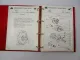Massey Ferguson 3600er Baureihe Werkstatthandbuch Reparaturanleitung 1990