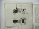 Massey Ferguson MF 1014 Traktor Ersatzteilliste Parts List 1980