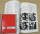 Massey Ferguson MF 1080 Werkstatthandbuch Reparturanleitung! * * * !