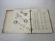 Massey Ferguson MF 1132 Traktor Ersatzteilliste Parts List 1978