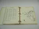Massey Ferguson MF 1200 Knicklenker Traktor Ersatzteilliste Parts List 1974