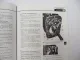 Massey Ferguson MF 133 Reparaturleitfaden Schlepper Werkstatthandbuch