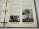 Massey Ferguson MF 135 Traktor Reparaturleitfaden Werkstatthandbuch Original
