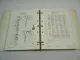 Massey Ferguson MF 165 168 185 188 Traktor Ersatzteilliste Parts List 1977