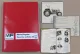 Massey Ferguson MF 168 MF 188 Werkstatthandbuch