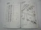 Massey Ferguson MF 168 MK3 Traktor Ersatzteilliste Parts List 1976/79 Pieces de Rechange