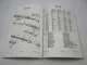 Massey Ferguson MF 175 178 Traktor Ersatzteilliste Parts List 1970/78