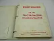 Massey Ferguson MF 175 178 Traktor Tracteur Ersatzteilliste Parts List 1970/78