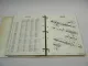 Massey Ferguson MF 175 178 Traktor Tracteur Ersatzteilliste Parts List 1970/78