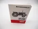Massey Ferguson MF 185 Super Schlepper Betriebsanleitung Wartung Schaltplan Elektrik