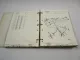 Massey Ferguson MF 235 245 Traktor Ersatzteilliste Parts List 1976/79