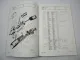 Massey Ferguson MF 235 245 Traktor Ersatzteilliste Parts List 1976 Pieces de Rechange