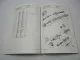 Massey Ferguson MF 235 245 Traktor Ersatzteilliste Parts List 1976 Pieces de Rechange