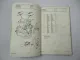 Massey Ferguson MF 235 245 Traktor Ersatzteilliste Spare Parts List 1976